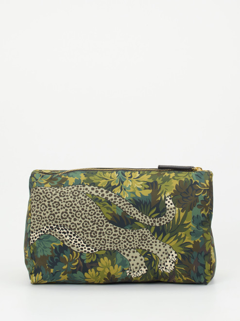 Kosmetiktasche-93129960003 Inouitoosh