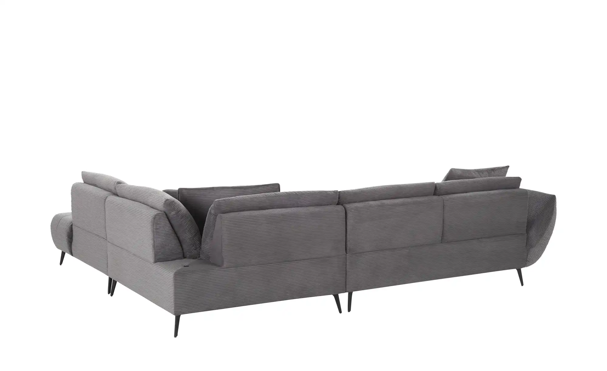 bobb Ecksofa Carly Novaspring