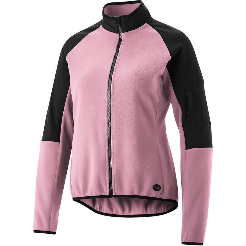 Gonso Orba Trikot Damen