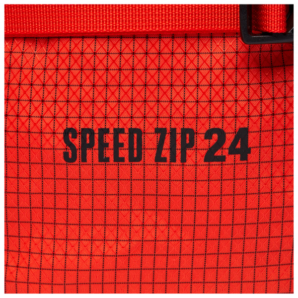 Black Diamond - Speed Zip 24 - Tourenrucksack