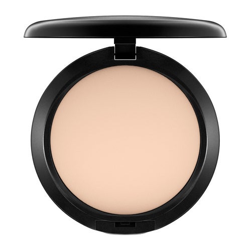 MAC Studio Fix Powder Plus Foundation NC45 15 gram