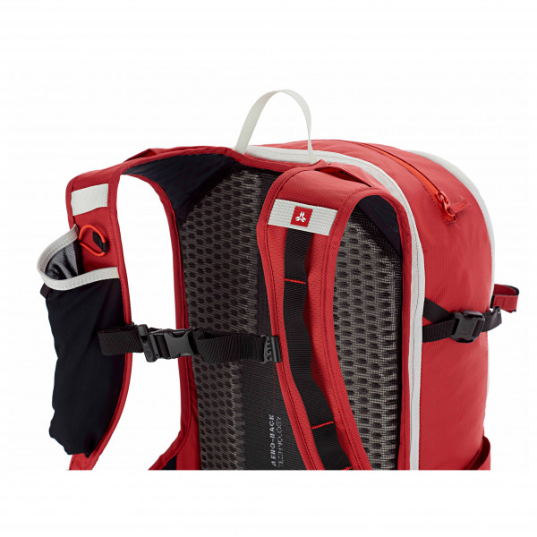 Arva - Tour 25 - Skitourenrucksack