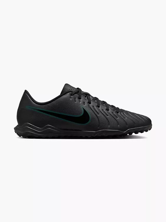 Nike Fußballschuh LEGEND 10 CLUB TF