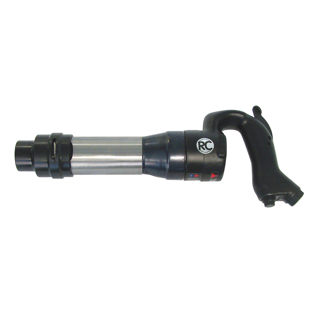 Rodcraft 8951071076 Rc5400 Vésőkalapács tartozékkal