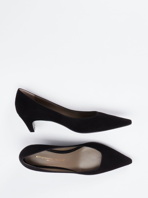 Pumps-14150090057 Konstantin Starke