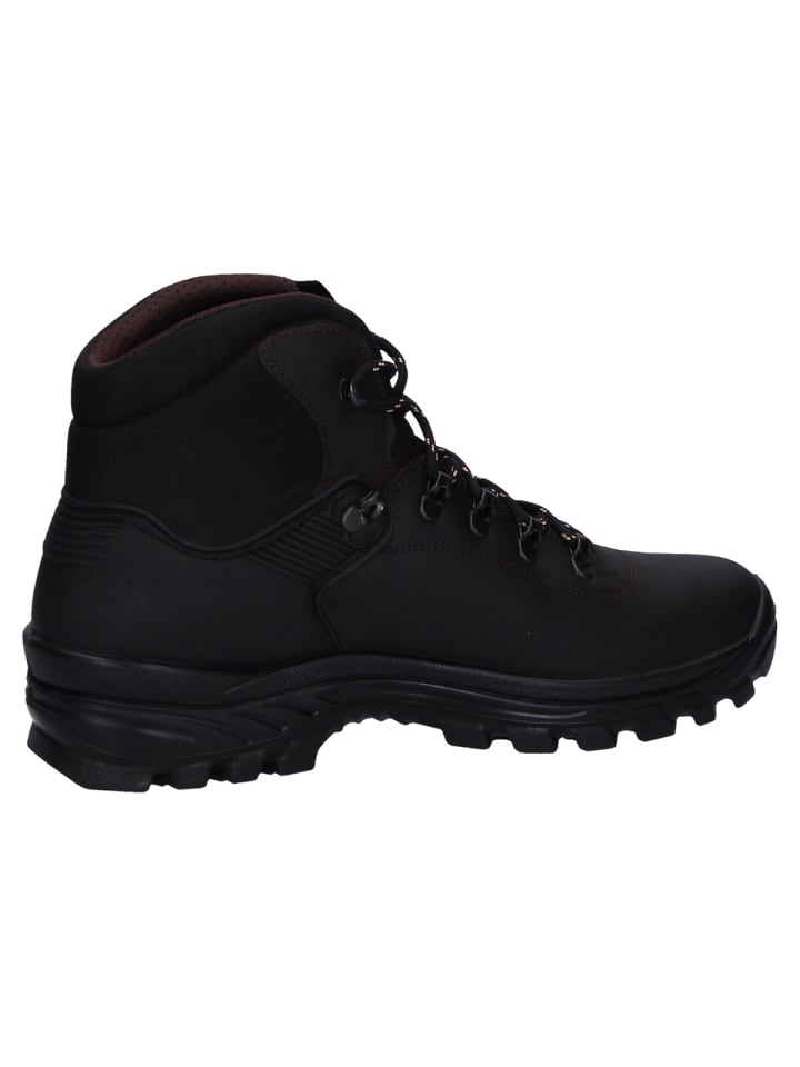 Grisport Wanderstiefel Gritex in braun günstig kaufen