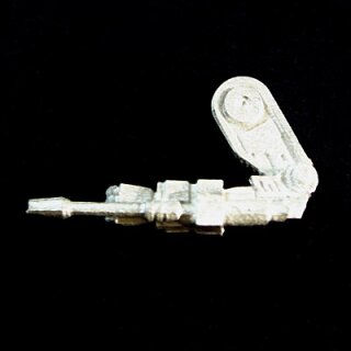 ** % SALE % ** Black Hawk B Left Arm