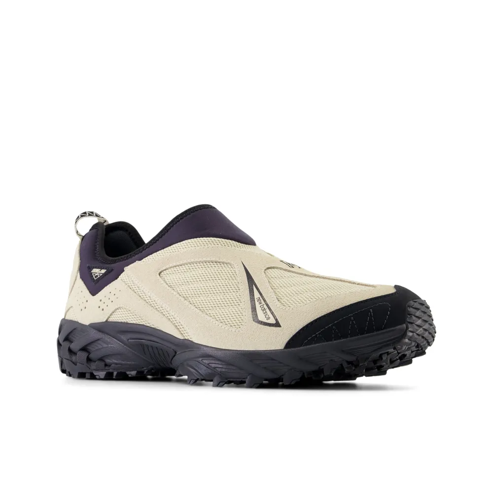 New Balance 610S ML610SDB / braun