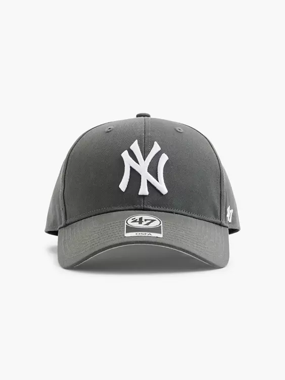 New York Yankees Cap