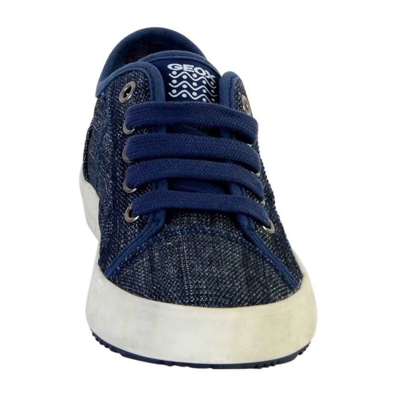 Baskets Alonisso