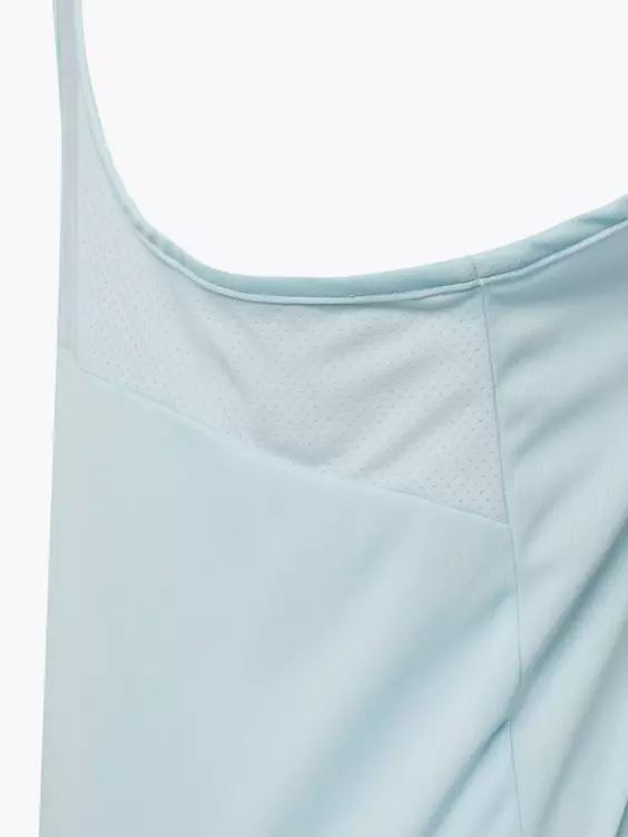 adidas Top