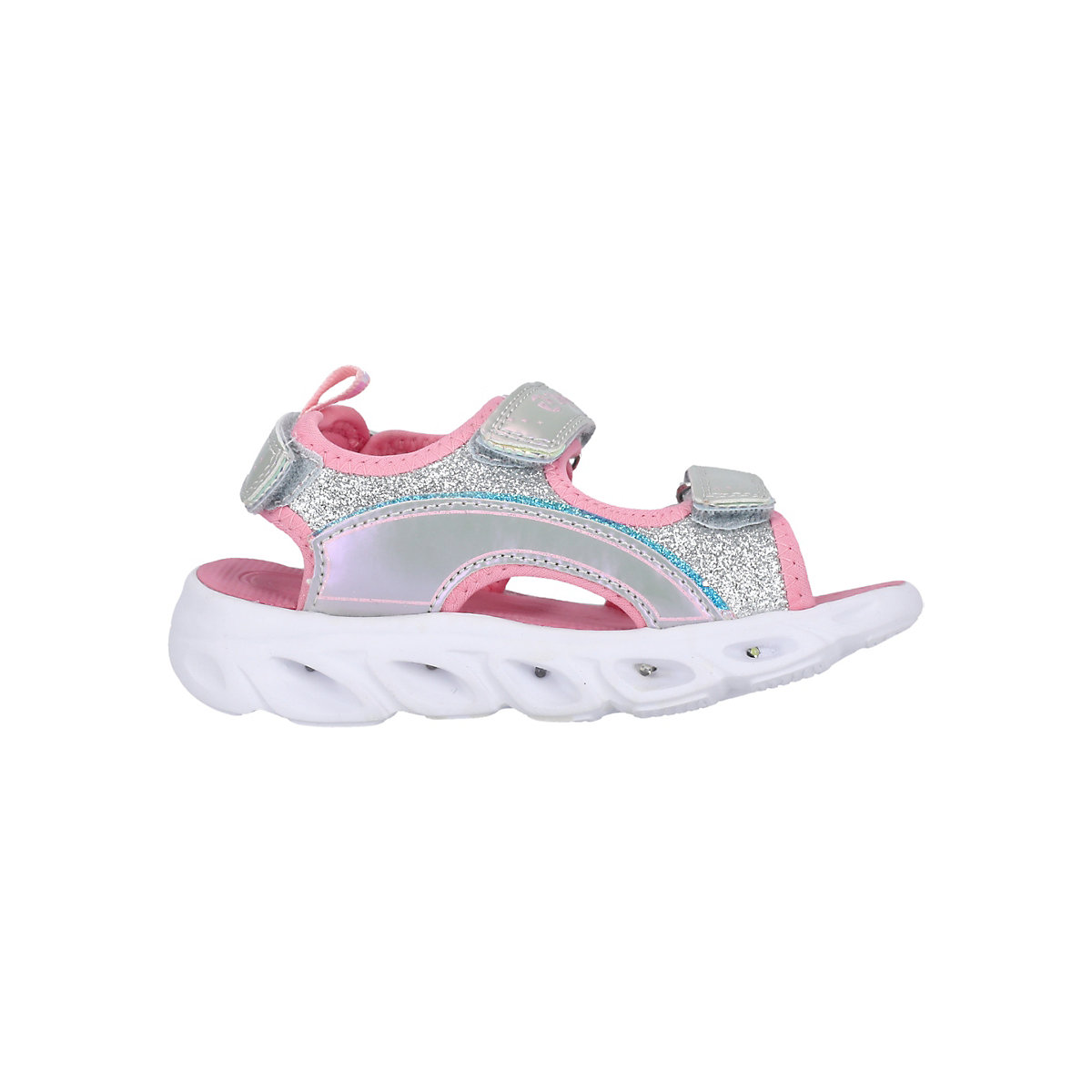 Kinder Sandalen