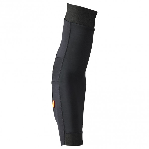 FOX Racing - Launch Elite Elbow Guard - Protektor