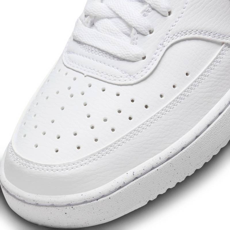 Nike Court Vision Sneaker Herren