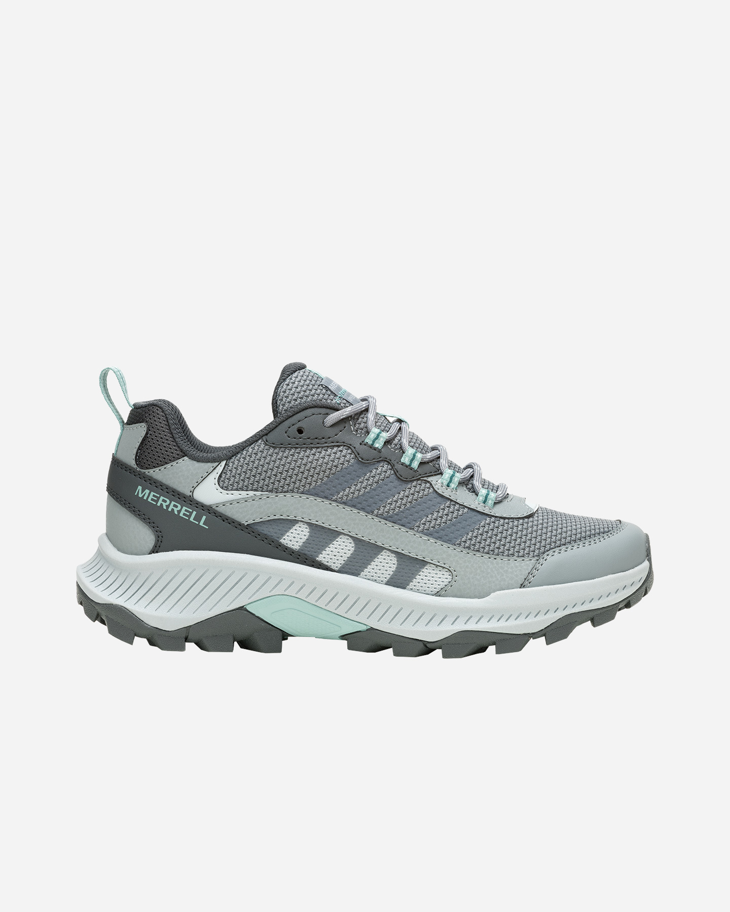 Scarpe Trail Merrell Speed Strike 2 W J038292
