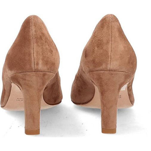 Thea Mika Pumps