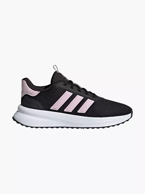 adidas Sneaker X_PLRPATH