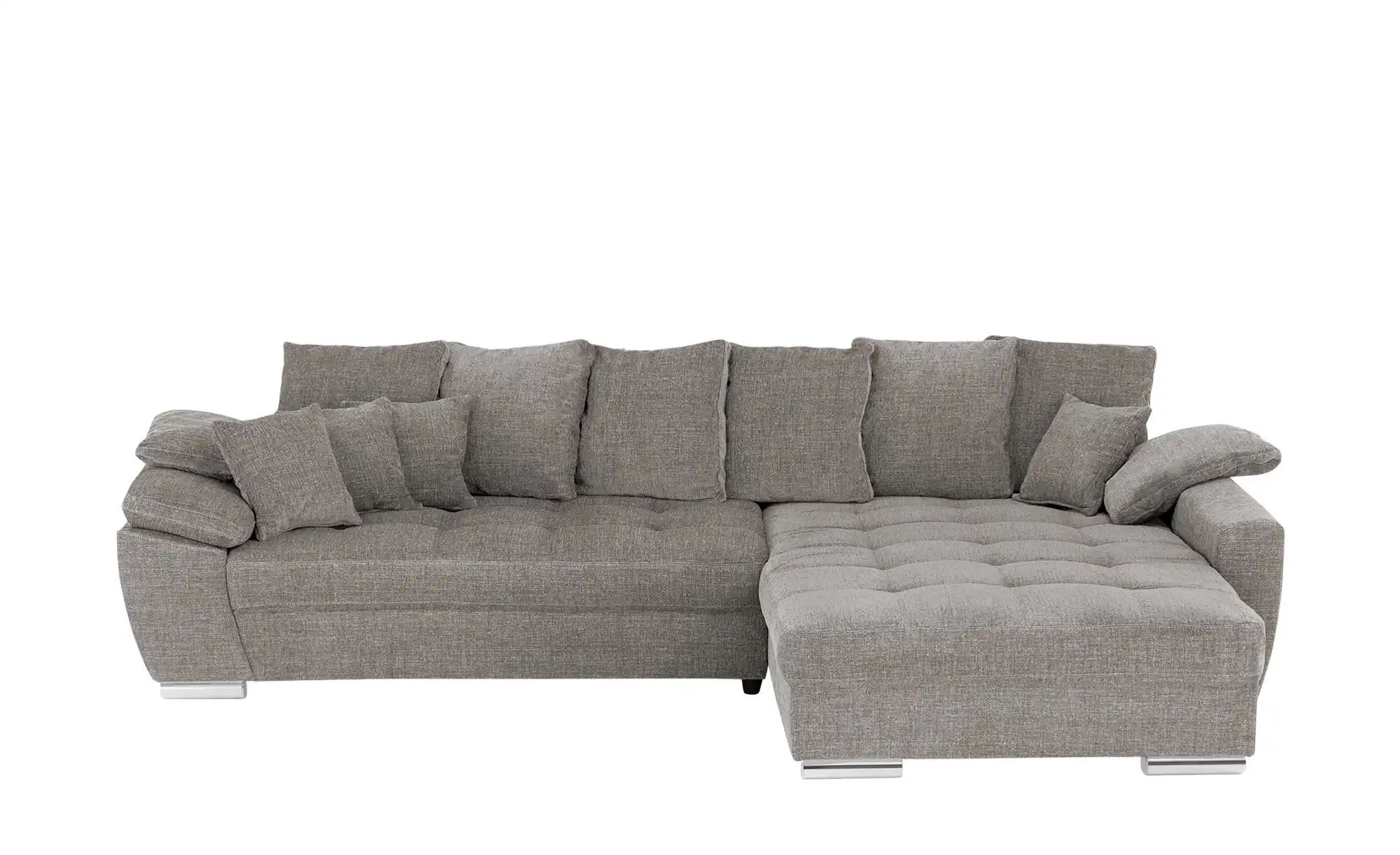 bobb Ecksofa