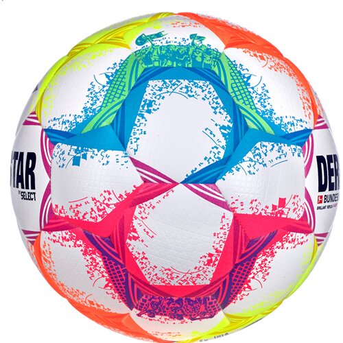 BALL BL BRILLANT REPLICA S-LIGHT V22