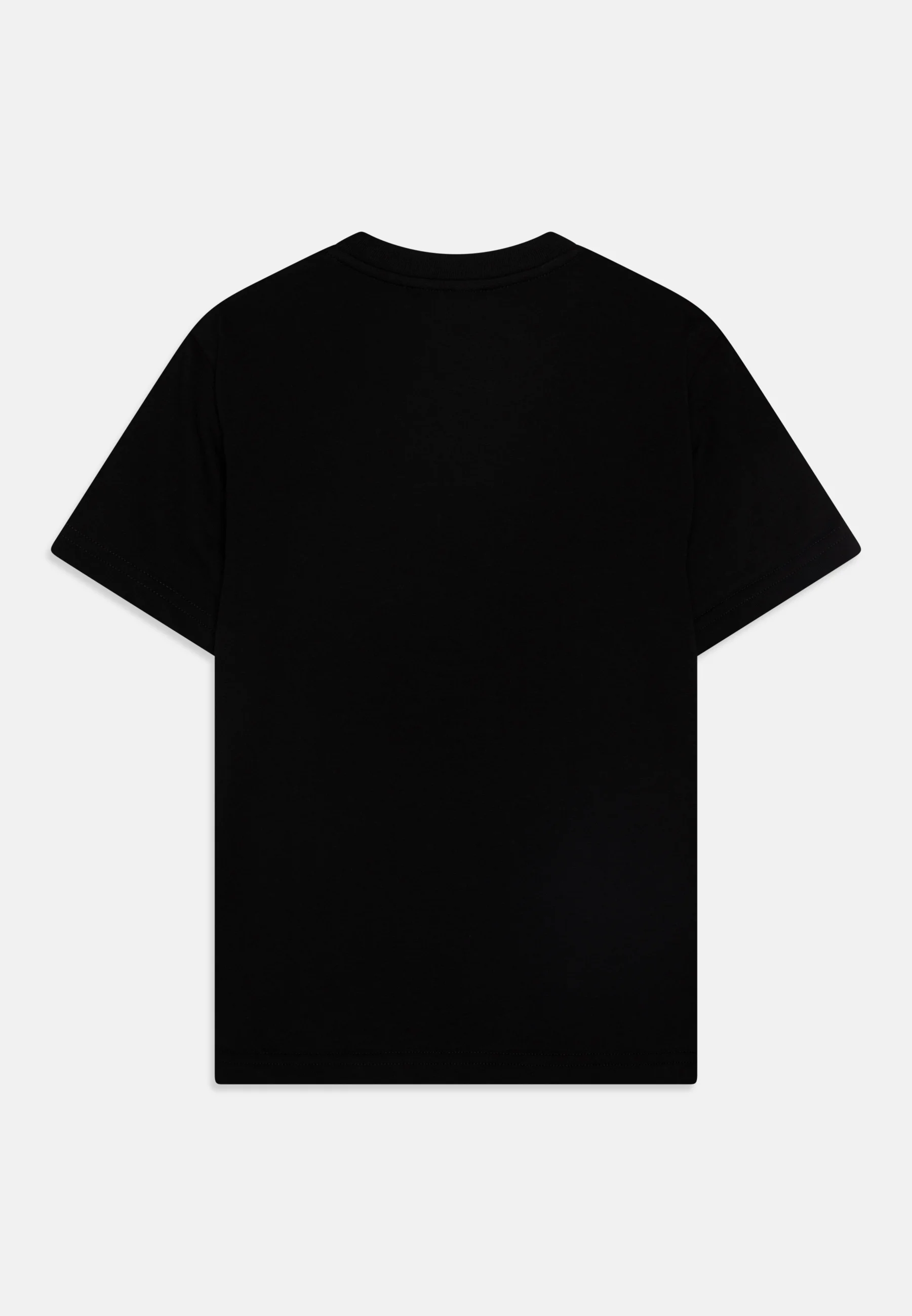 Dsquared2 RELAX - Camiseta con estampado
