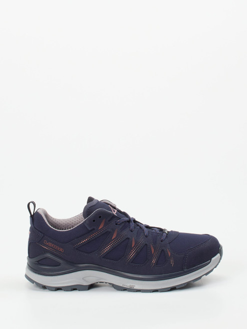 Sneaker-26511050003 Lowa