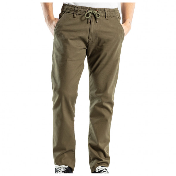 Reell - Reflex Easy ST - Freizeithose
