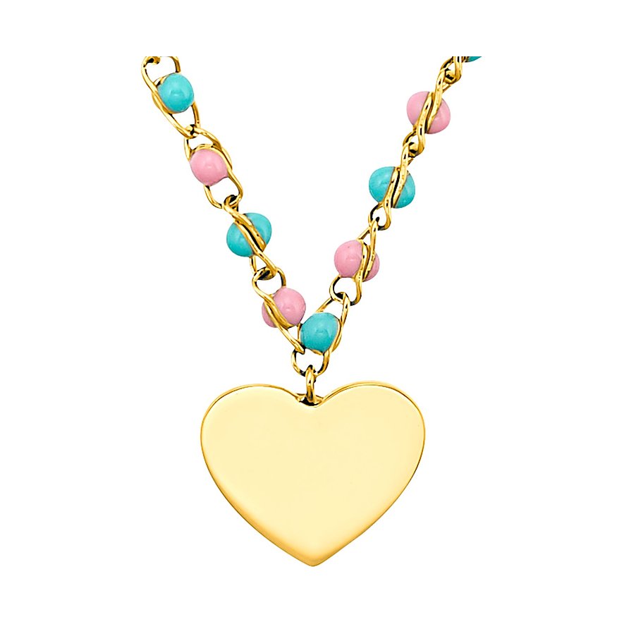 Prinzessin Lillifee Kette