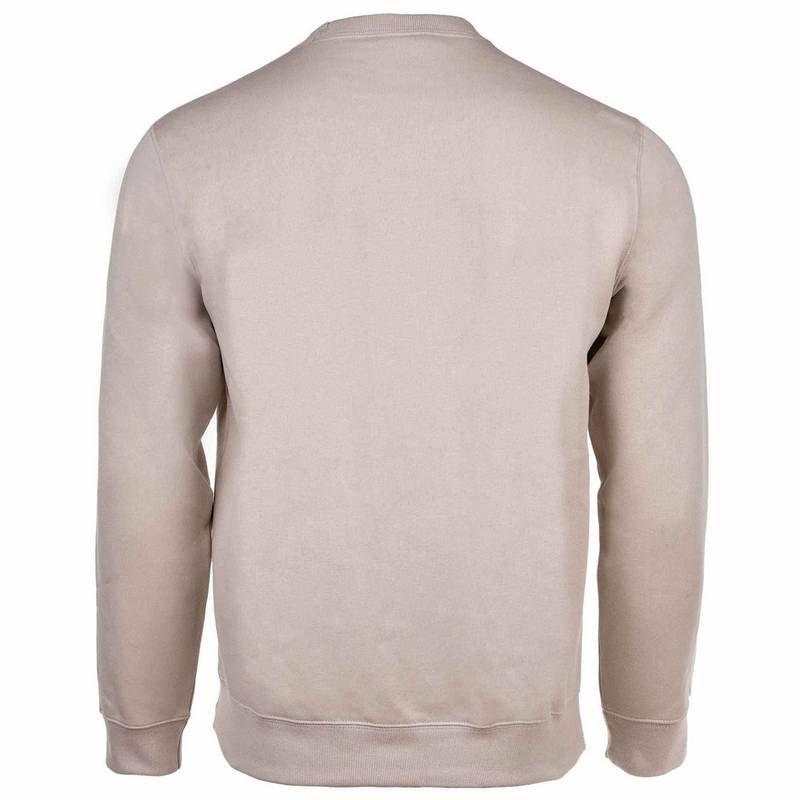 CHAMPION Sweatshirt Sweatshirt Herren