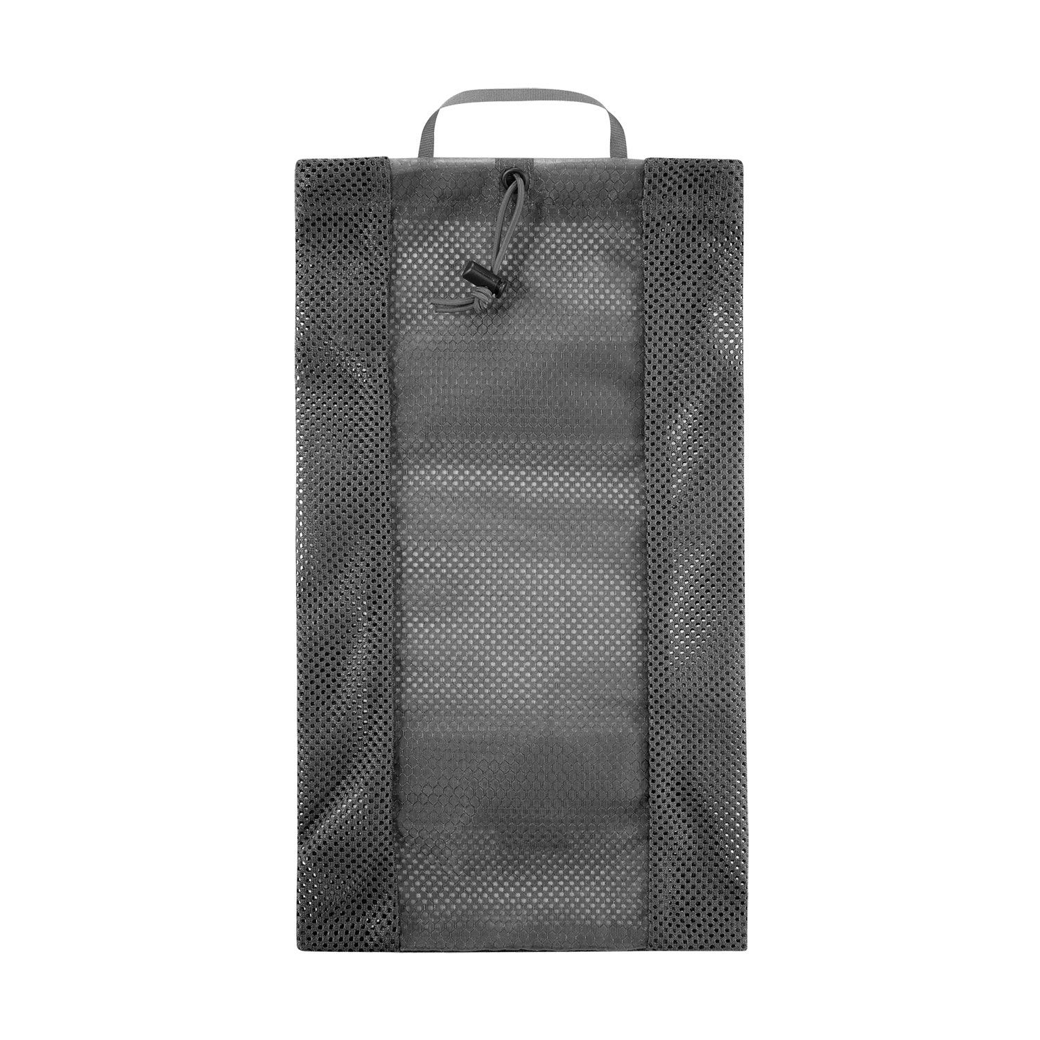 TT Mesh Bag VL M