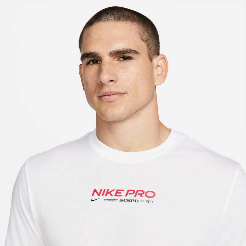 Nike PRO DRI-FIT Funktionsshirt Herren