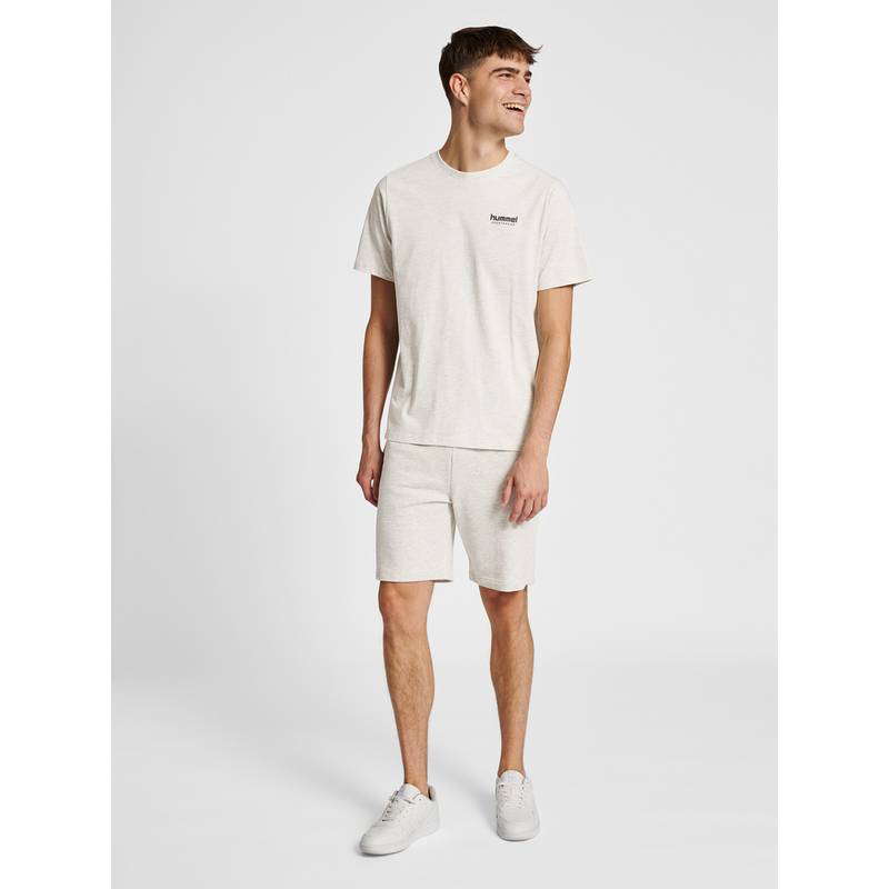 hummel hmlLGC GABE T-SHIRT T-Shirt Herren