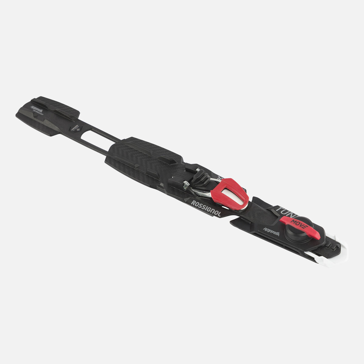Unisex Nordic Bindungen Move Tune CL