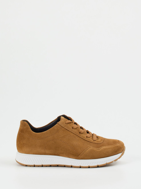 Schnürschuh-26612890027 Semler