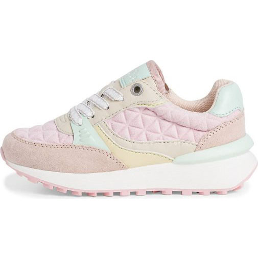 s.Oliver Sneaker