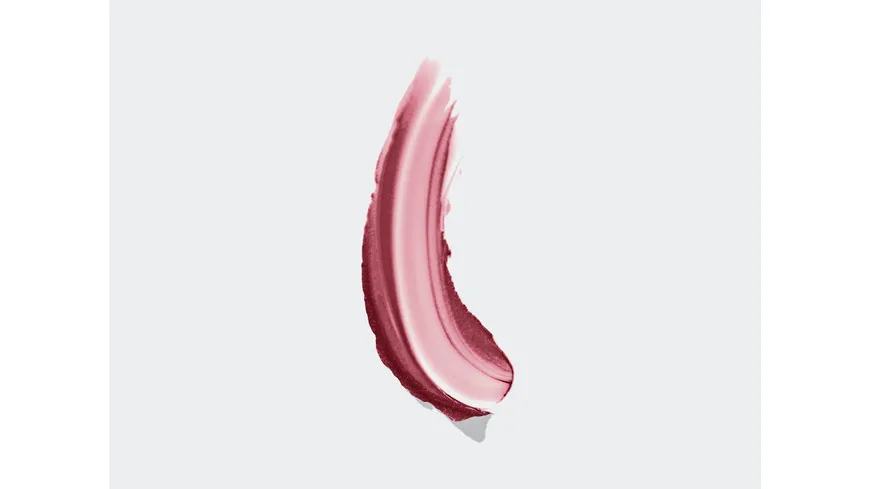 Clinique Almost Lipstick Pink Honey 1.9 ml 44 - Pink Honey