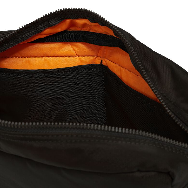 Porter-Yoshida Kaban Force Shoulder Bag S black