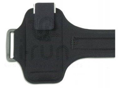 Tune Belt Brassard AB75+ Ipod Nano 5G