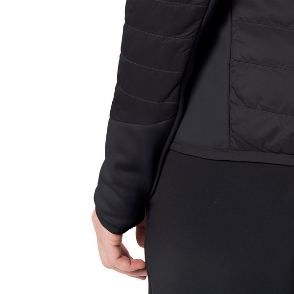 SESVENNA JACKET IV Damen - Isolationsjacke