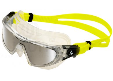 Aquasphere Vista Pro
