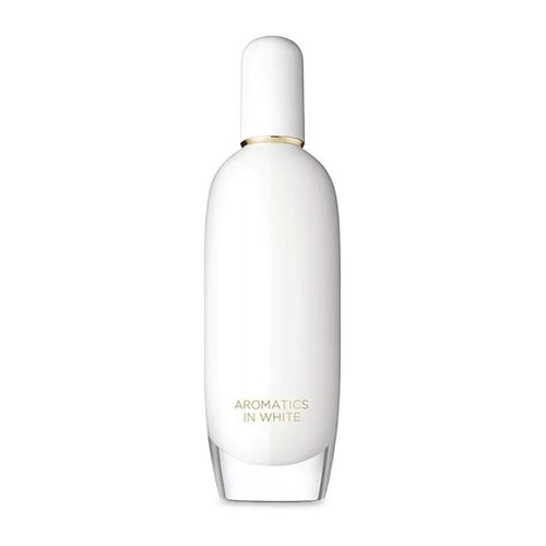Clinique Aromatics In White Eau de Parfum 100 ml