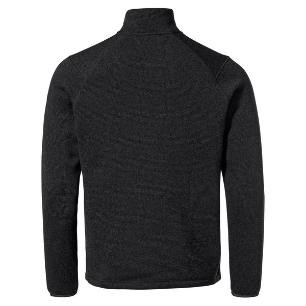 RIENZA PULLOVER III Herren - Fleecepullover