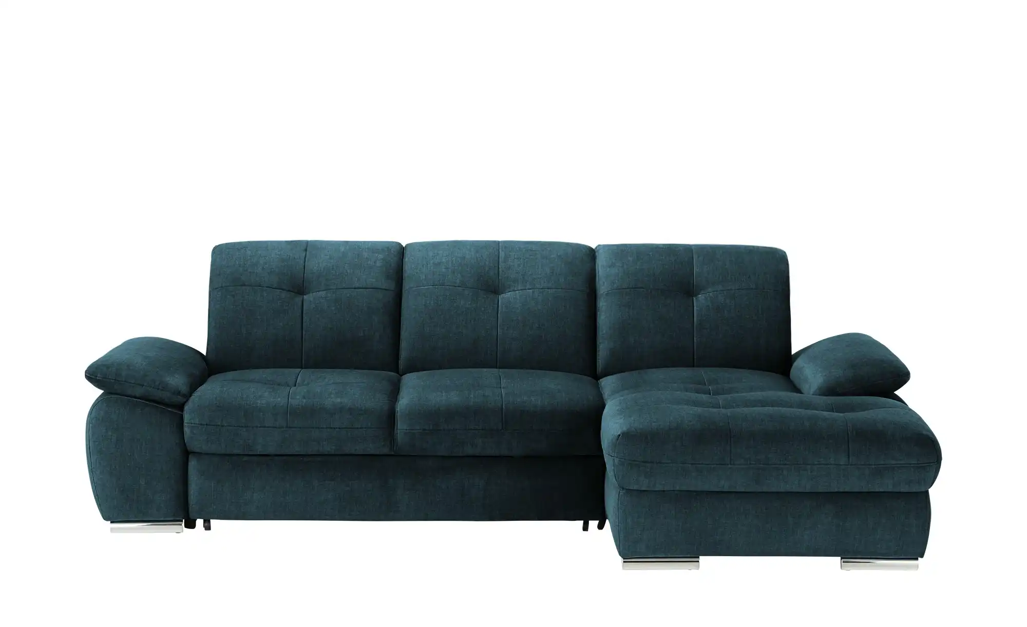 Ecksofa Gladys