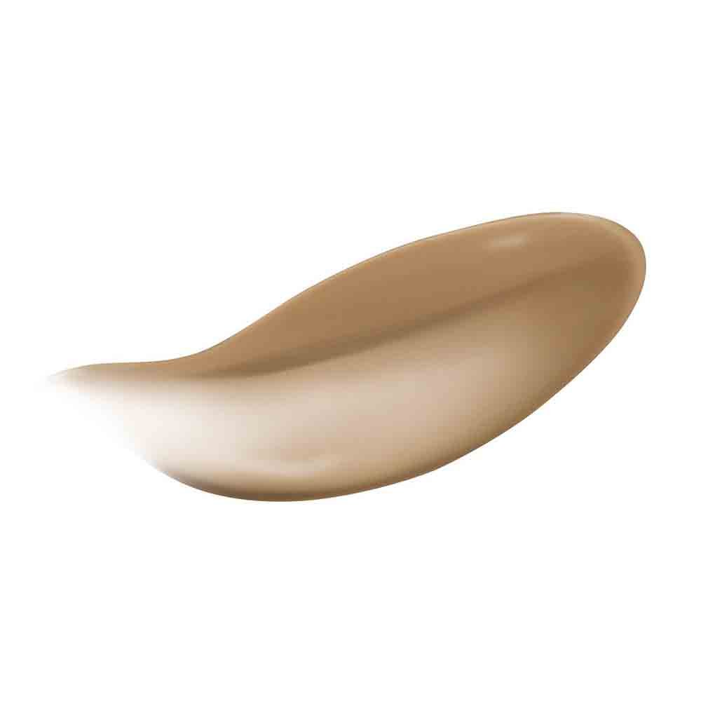 IsaDora Teint Skin Tint Perfecting Cream