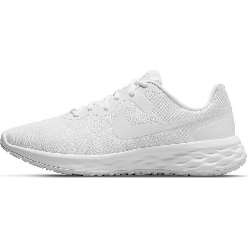 Nike REVOLUTION 6 Laufschuhe Herren