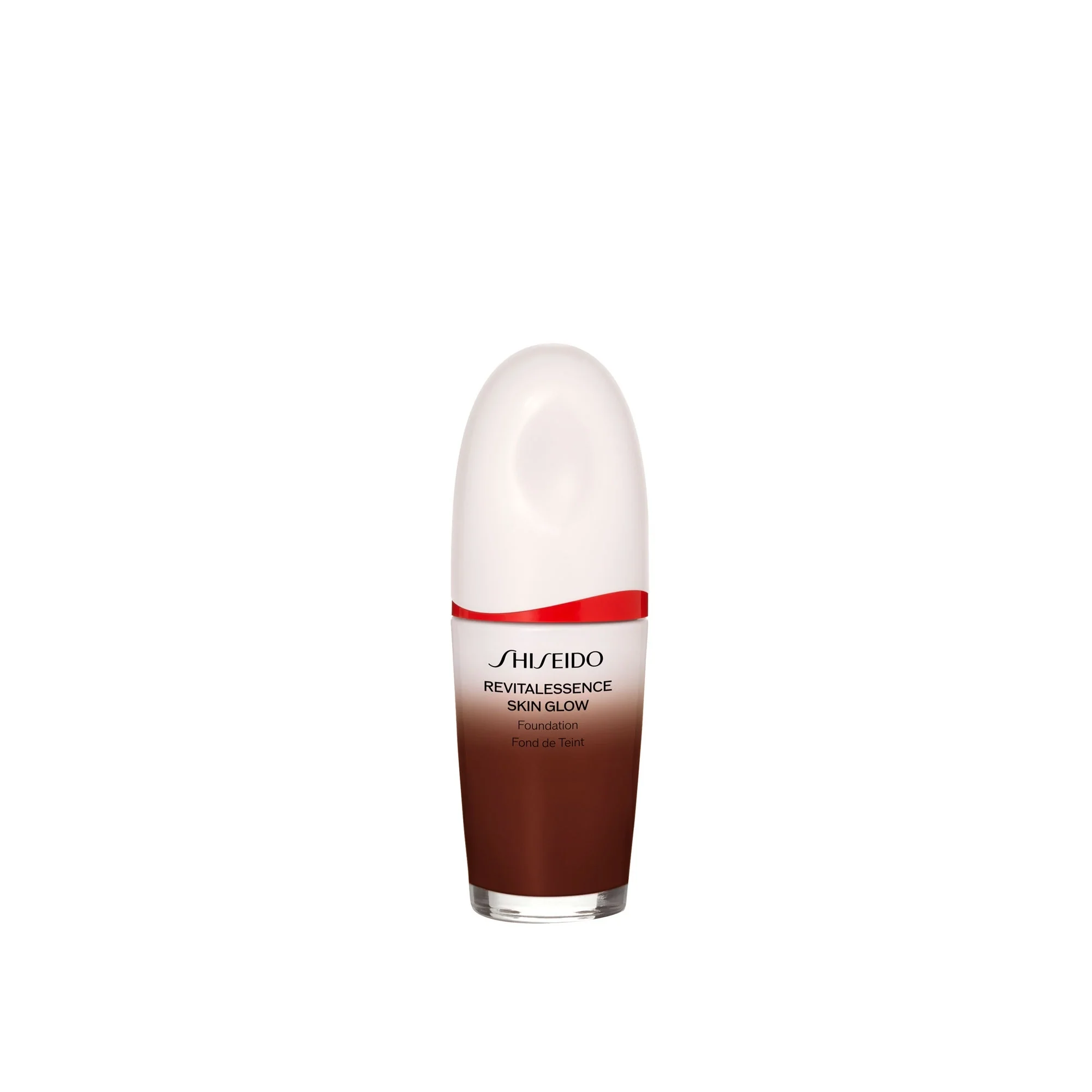 Fond de teint liquide Revitalessence Skin Glow