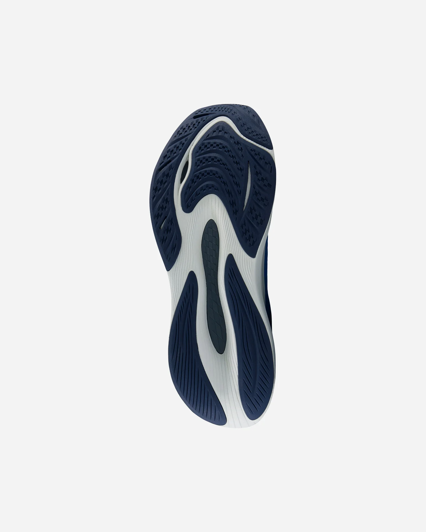 Bežecké topánky New Balance Fuelcell Propele V4 M MFCPRCF4