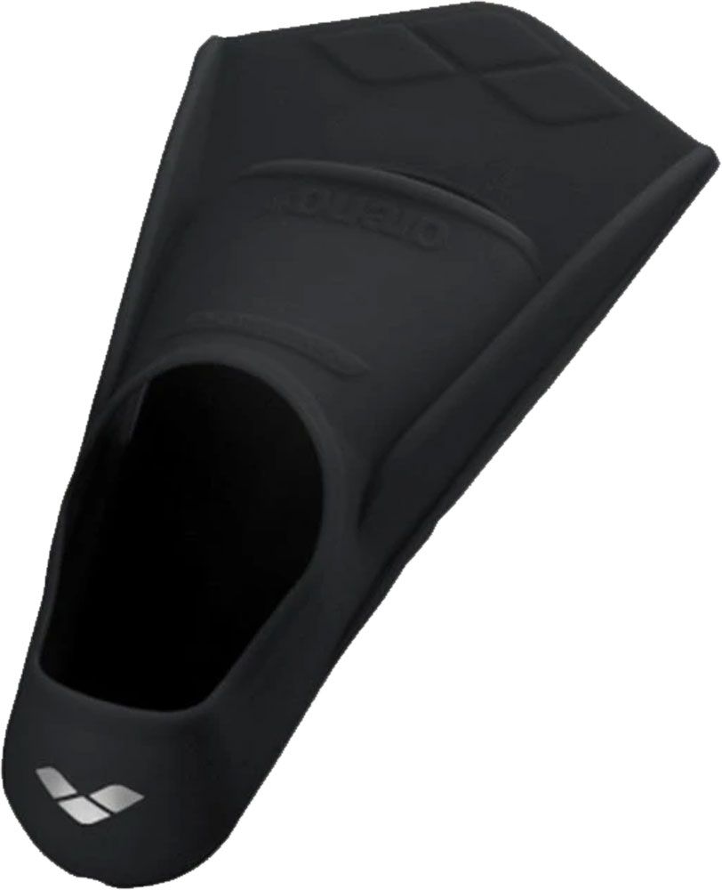 Arena Powerfin - Flossen kaufen | Bike-Discount