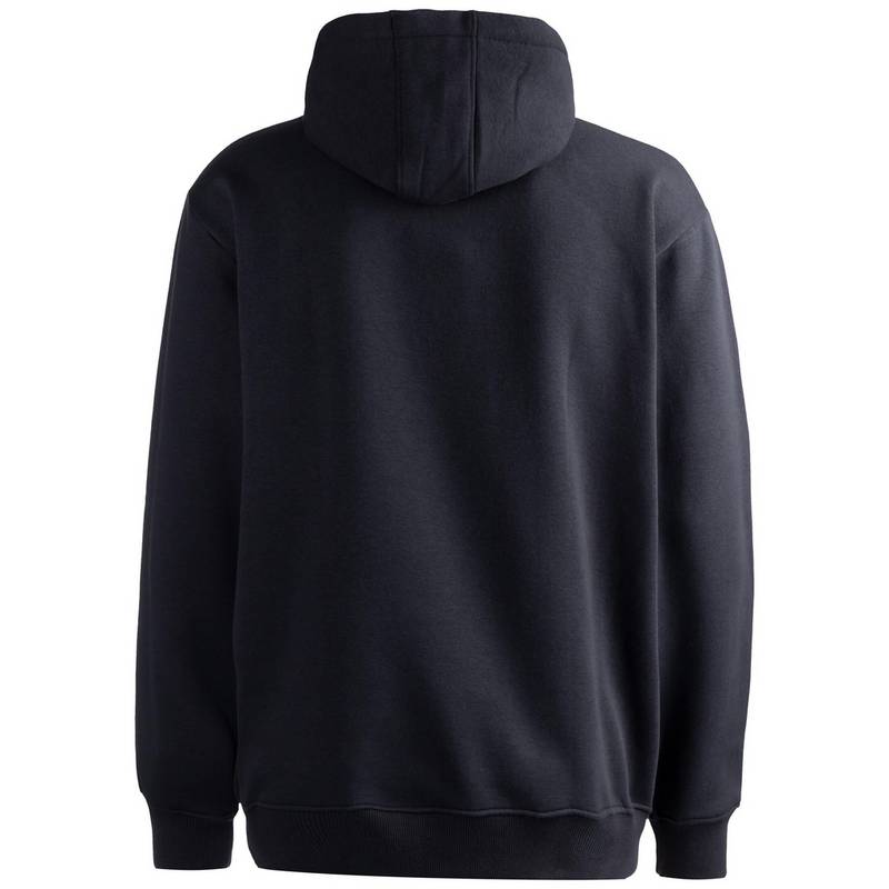 UMBRO Core Oh Hoodie Herren