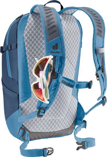 deuter Speed Lite 21 | Wanderrucksack