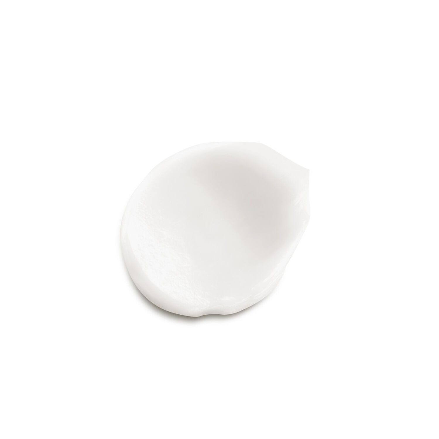 Sanoflore Regard Hypnotica Soin Contour des Yeux 15 ml